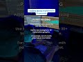 Start with Paper Trading