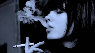 Dan Patlansky - Big Thing Going Down 