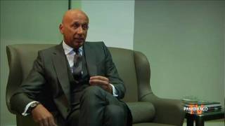 Marco Bizzarri - Presidente E Ad Di Bottega Veneta