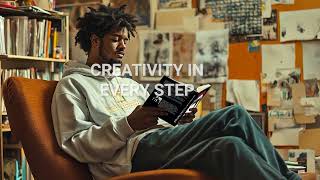 Start Mastering Streetwear Expansion!