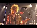 【村越弘明_HARRY】あんたがいないよる