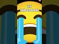 ahhhhhhhhhhhh