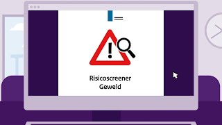 Download Lagu Animatie Risicoscreener Geweld MP3 Download Lagu Animatie Risicoscreener Geweld MP3