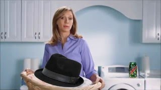 MLG Old Spice part 7