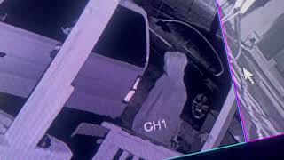 2024 00016030 & 2024 00016075 Video 3