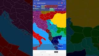 history of poland 1795-2022