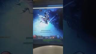 3 skills combo jitbit mu online