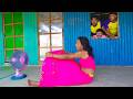 Top Very Special Trending Comedy Video 2026,Amazing Comedy Video Doctor,Ep 357βͺ MYFAMILY