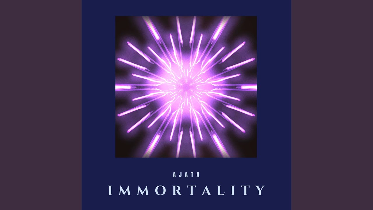 Immortality adlı videoyu YouTube'da izle Immortality adlı videoyu YouTube'da izle