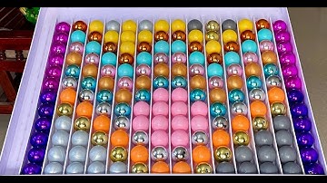 60 minutes everyday to sharp your brain, #pUZZLEbALL #challenge #gameplay #challengevideoonyoutube