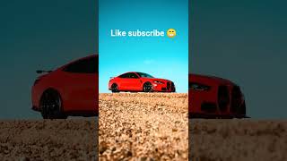 The Ultimate BMW Perfection Experience#BMW,  #CarReview,  #AutomotiveExcellence,