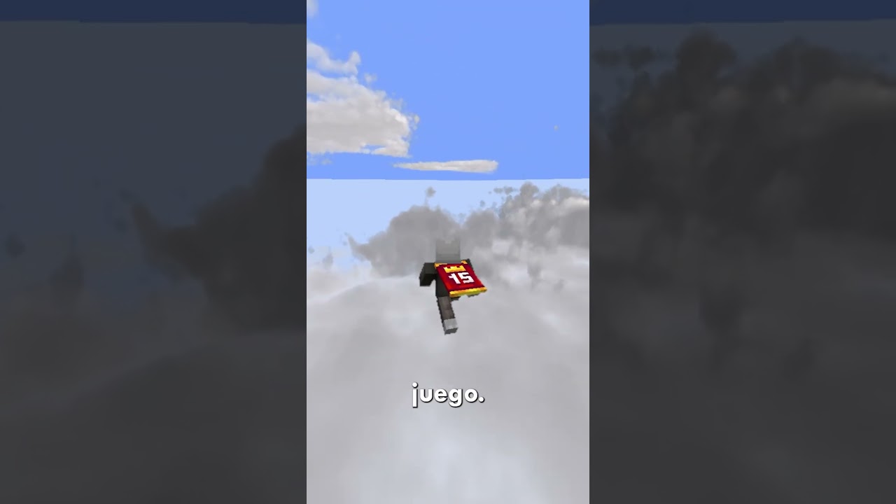 Mini Mod Reviews - ProtoManly's Weather 