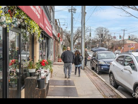 Living in East Williston, NY: The Ultimate Local Guide | Homes.com