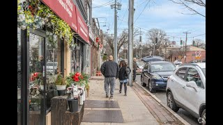 Living in East Williston, NY: The Ultimate Local Guide | Homes.com