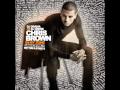6. Chris Brown - Invented Head (In My Zone)