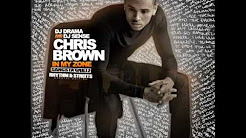 Chris Brown Playlist - YouTube