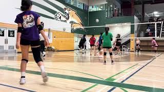 MVSW W6s Tourney Playoff G1 S2