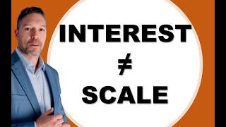 Why Founder Confidence Is Not Enough to Scale