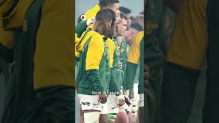 "That's the best draw he could have hoped for..." | England & Ireland should be hopefuly | RWC 2027
