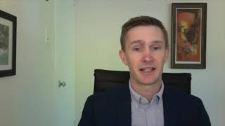 FCC Emergency Broadband Benefit Program Webinar