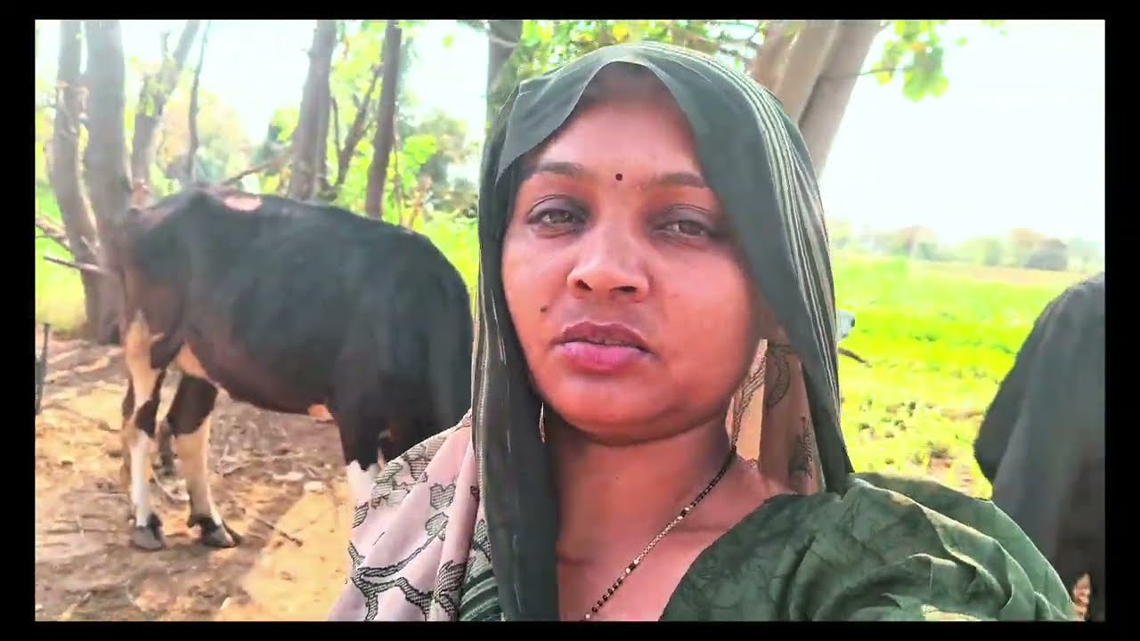 ત્રણ દિવસ પછી બ્લોક બનાવ્યો કેમકે નાના ઓફ થઈ જતા એટલે બનાવતા નતા