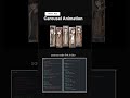Master CSS Carousel Animation in Seconds