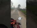 #bhojpuri