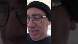 How to check your 2012 Chrysler 200 3.6 trans fluid level with your engine oil dip stick