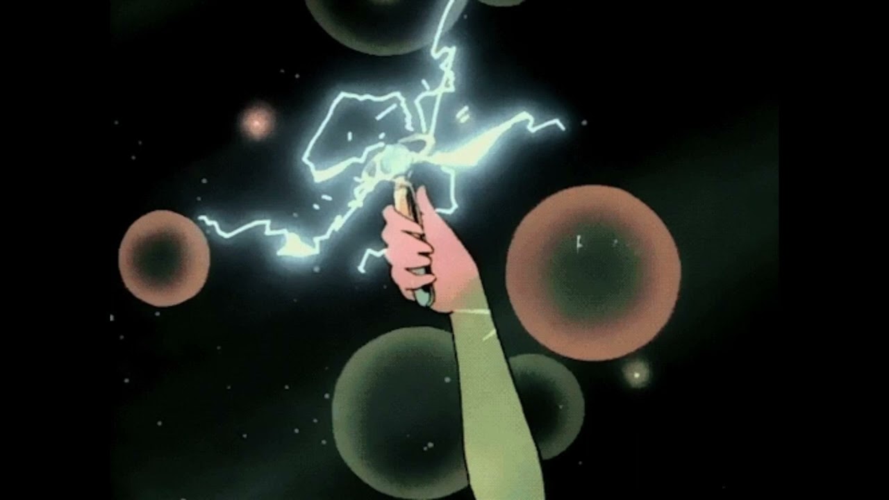 nav feat. travis scott - champion (slowed + reverb)