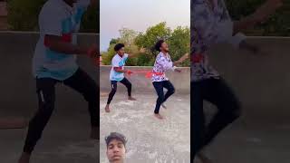 motorcycle #comedy #ultra #funny #shortvideo