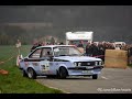 Rallye franche comt 2024