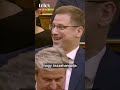 Magyar Péter: Örülök, hogy tetszik, Gergő