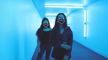 OU aKDPhi | Chi Class Teaser Video