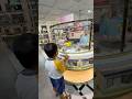 Melihat kue 🍰 🎉 #shorts #viral #trending #fyp #bocil #jajan #shopping #kueultah #kue #ultah #libur