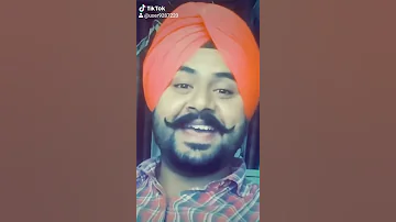 Daru peeni pee k by kuldeep manak  Bikram moga