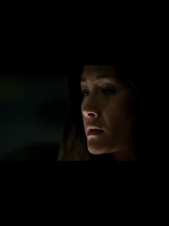 Nikita Ep1 (18) #nikita #forgottenmovies #movie #movieclips