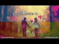 Le Ja Mujhe Sath Tere (Female Version) - ❤ Mp3