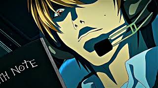 Kira Wannabe Why Mona Edit