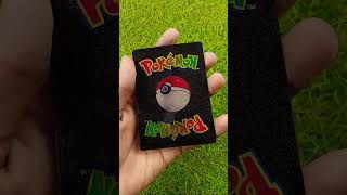 bro no way you found my channel #pokemon card#rare#card#pokrmin card