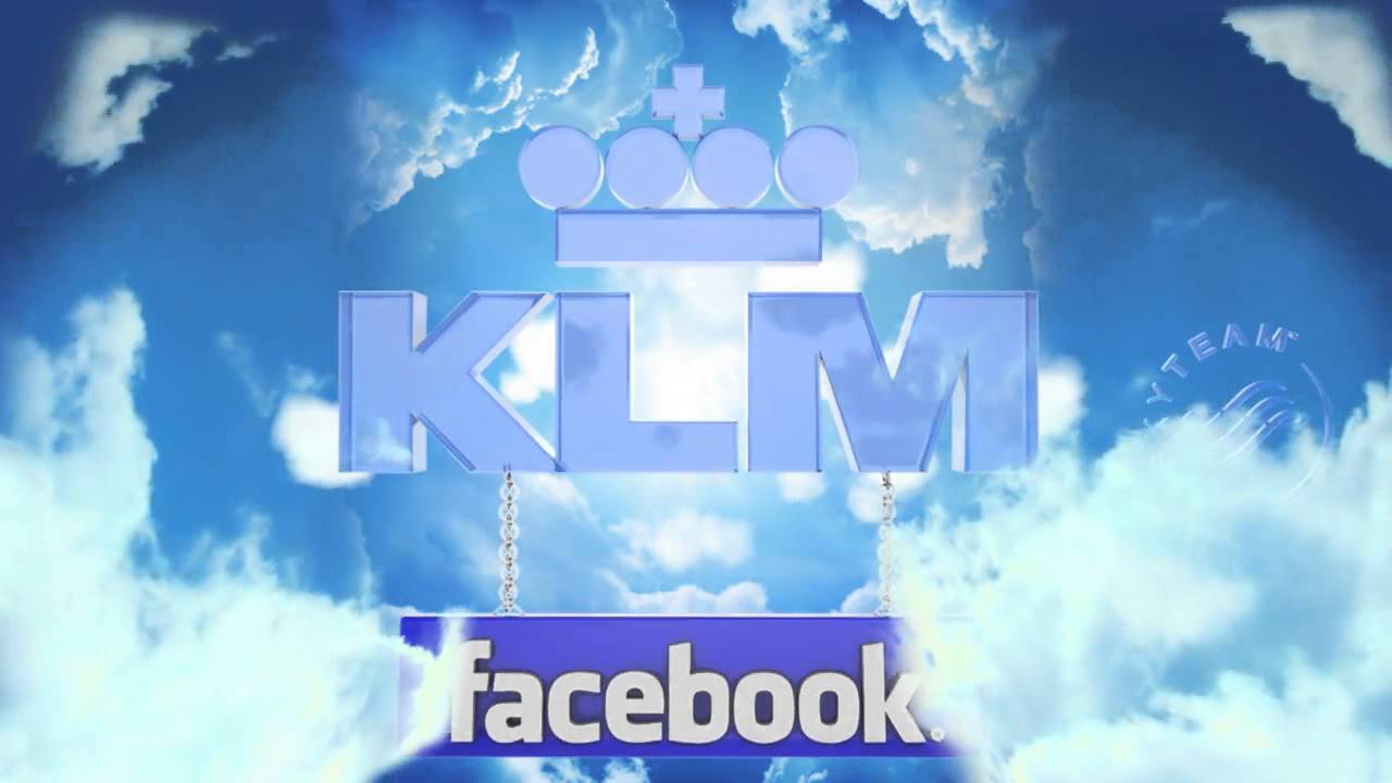 3d video animatie maken voor sociale network and facebook, Magic Eye Studio Amsterdam