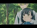 ملخص فيلم انمي رومانسي اذكى بنت في المدرسة بتقع في حب شاب بلطجي ملخص فيلم انيمي رومانسي ملخص فيلم انمي رومانسي اذكى بنت في المدرسة بتقع في حب شاب بلطجي ملخص فيلم انيمي رومانسي