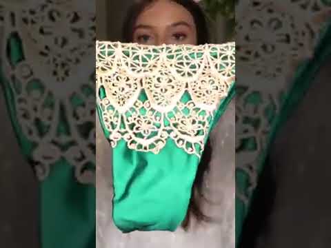 Video Bikini micro try on haul transparent |sequin sand bikini & sunglasses haul