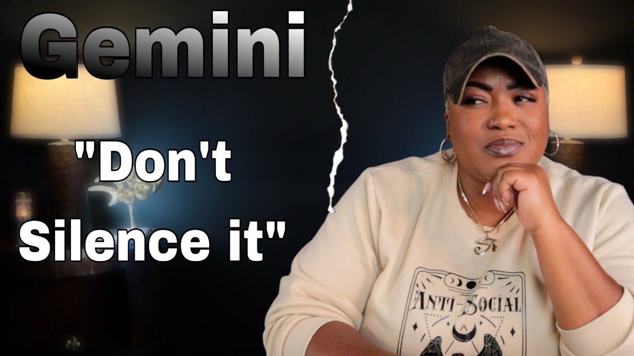 Важные послания из ваших Хроник Акаши! 29 СЕНТЯБРЯ – 5 ОКТЯБРЯ