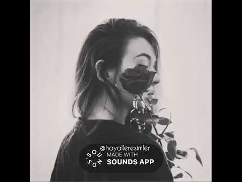 🥀yeni Sounds app 350🥀