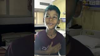 #funnyvideo #doctor #patient #funnyvideo #laugh #subscribemychannel #dailylife