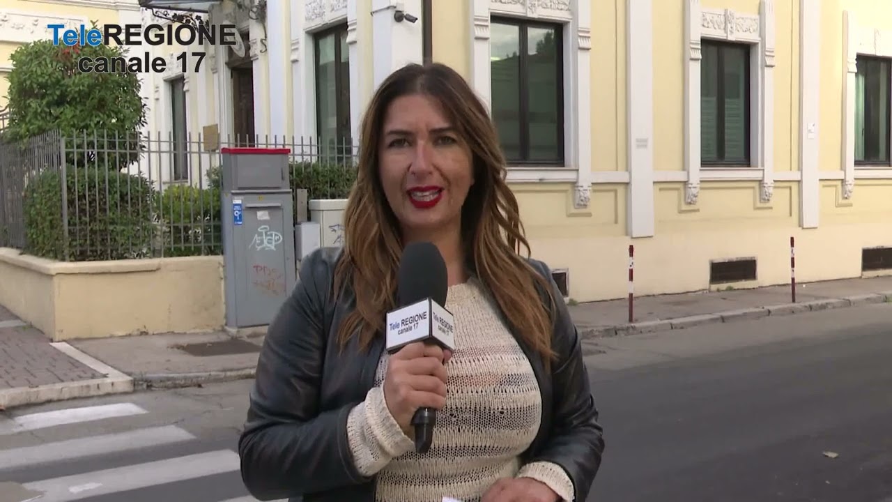 Pescara, maxi blitz dei Carabinieri: 12 arrestati inondavano di droga la città ...