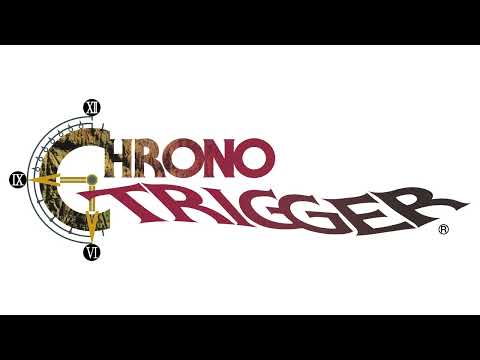Robo's Theme (Beta Mix) - Chrono Trigger