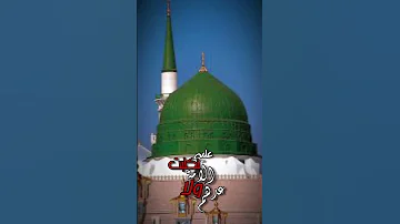 بعده النبي على المغتسل جسمه محمد باقر الخاقاني 