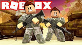 Destruyo Un Auto De 1 000 000 De Dolares Cerso Roblox Youtube - repeat robo millones de robux en roblox cerso roblox by cerso