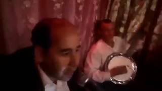 Goulou Lal Gaid Ay Navigui Carte Chifa, Version Cha3Bi